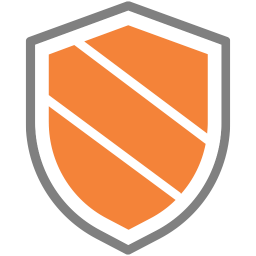 Email Encoder for Wordpress